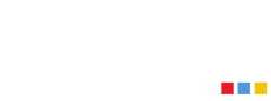 DVA Bilişim ve Yazılım A.Ş. Logo