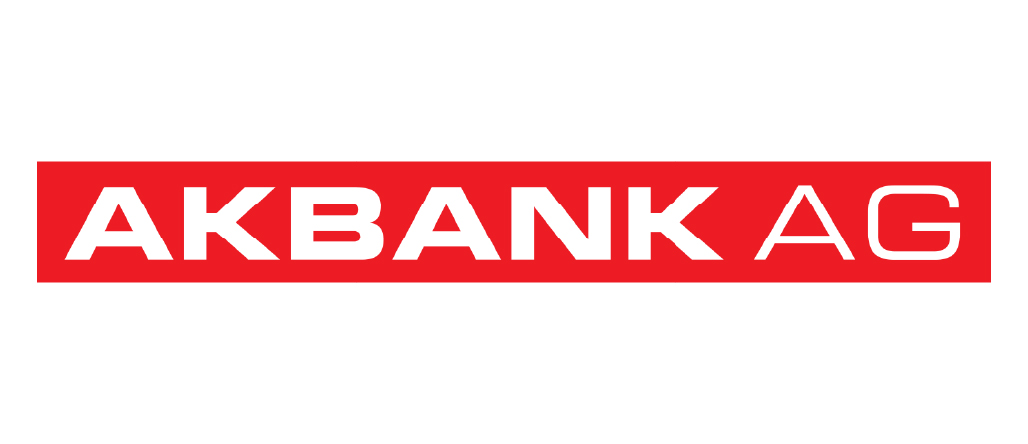 Akbank Germany DVA Referans