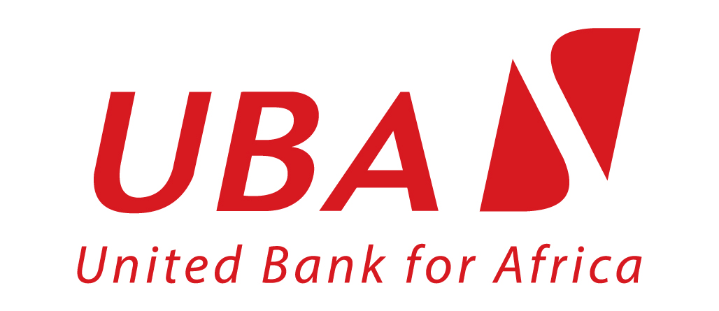 United Bank for Africa DVA Reference