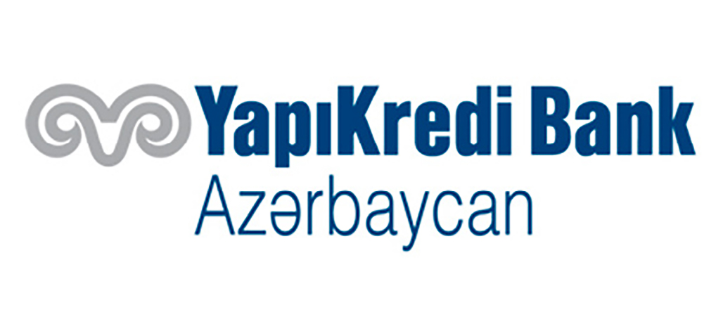 Yapikredi Bank Azerbaijan DVA Reference